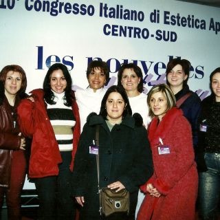 1999-BARI-CENTRO SUD (4)